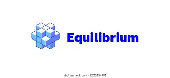 Equilibrium